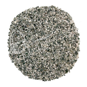 Tree Agate Tumbled Chips