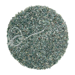 Polished Bloodstone Tumbled Chips