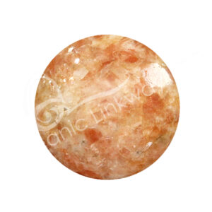 Sunstone Sphere