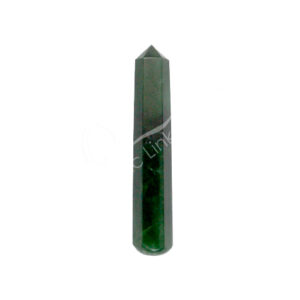 6 Facets Bowenite Massager