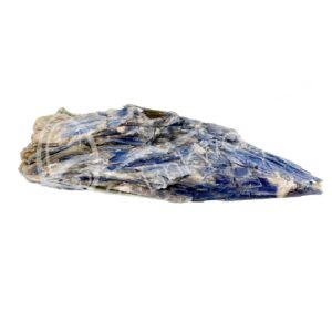 SPECIMEN - KYANITE, BLUE 2-10"