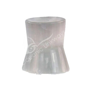 Selenite Stand