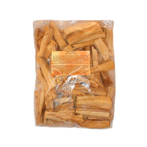 Palo Santo Plain Sticks