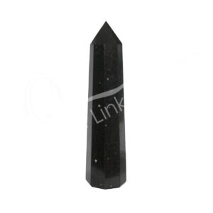 (CLOSE OUT) OBELISK - COPPERNITE 6.5-8"