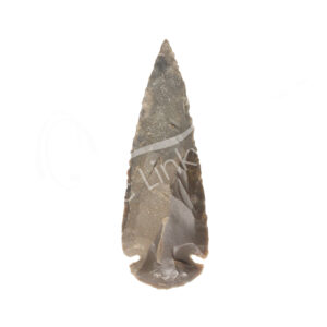 Jasper Arrowhead Pack of 50