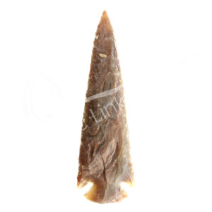 Jasper Arrowhead Pack of 10