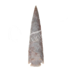 Jasper Arrowhead Pack of 6