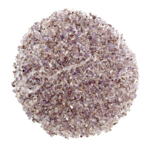 Polished Super 7 Tumbled Chips