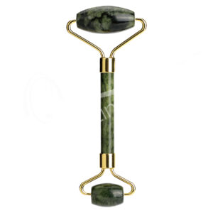Jade Massage Roller