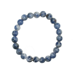 Sodalite Bracelet