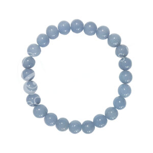 Angelite Bracelet