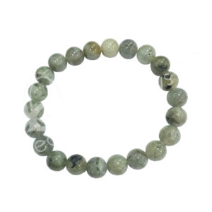 Labradorite Bracelet