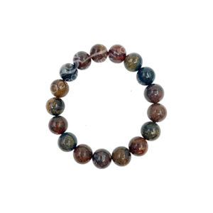 Pietersite Bracelet