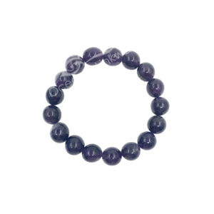 Amethyst Bracelet