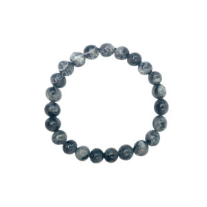 Larvikite Bracelet