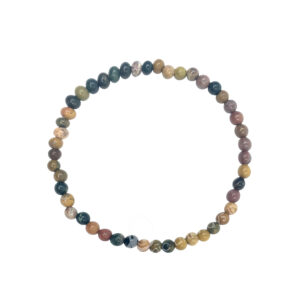 Ocean Jasper Bracelet
