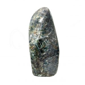 Kyanite Free Shape