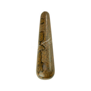 Stromatolite Massager