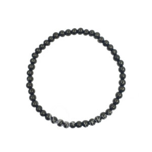 Astrophyllite Bracelet
