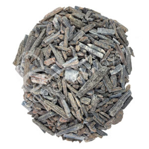 SPECIMEN - KYANITE, BLUE ROUGH STICKS 1-3.5"