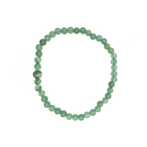 Green Aventurine Bracelet