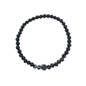 Black Onyx Bracelet