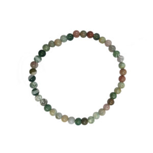 Fancy Jasper Bracelet