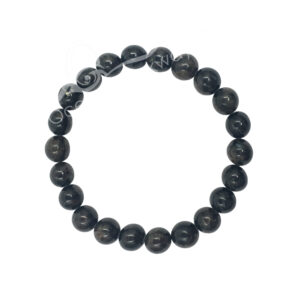 Astrophyllite Bracelet