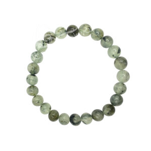 Phehnite Bracelet