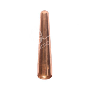 Copper Smooth Massager