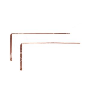 Copper Drowsing Rod (pack of 2)