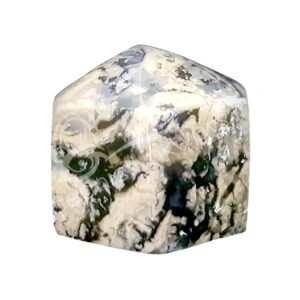 Dendritic Agate Point