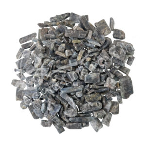 Rough Blue Kyanite B