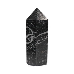 Coppernite Obelisk
