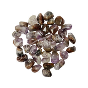 Super 7 Tumbled Stones