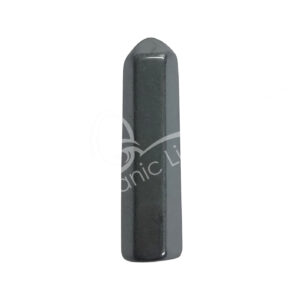 Polished Hematite Obelisk