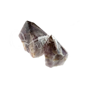 Super 7 B Top Polished Point