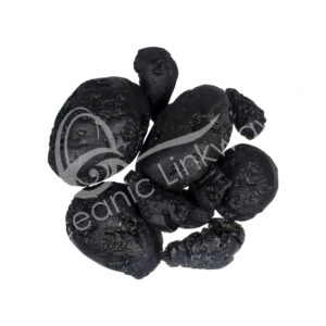 Tektite Rough 1-2"