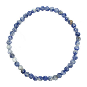Sodalite Bracelet