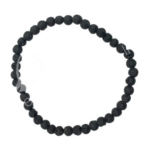 Lava Bracelet