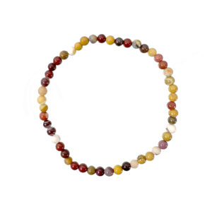Mookaite Bracelet