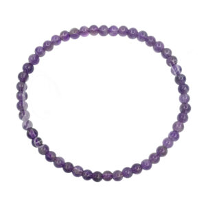 Amethyst Bracelet