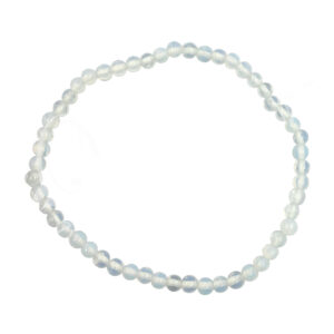 Opalite Bracelet