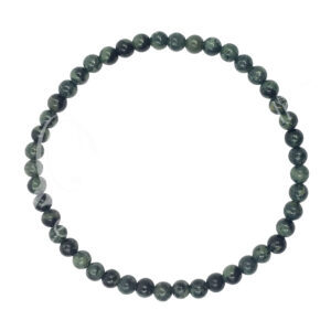 Kambaba Jasper Bracelet