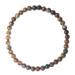Pietersite Bracelet