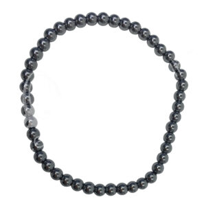 Terahertz Bracelet