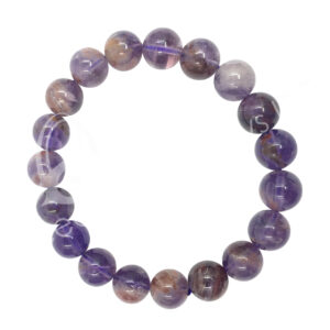 Super 7 bracelet