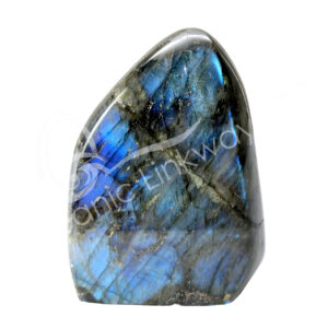Labradorite Second Quality Free Shape
