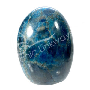 Apatite Free Shape