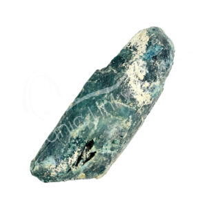 (CLOSE OUT) SPECIMEN - APATITE, BLUE (VET)